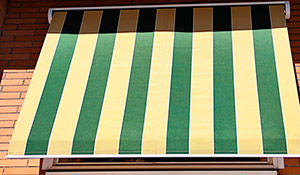 Toldos baratos en Azuqueca de Henares.