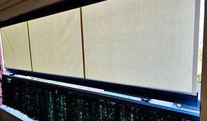 Toldos baratos en Azuqueca de Henares.