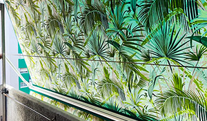 Toldos baratos en Azuqueca de Henares.