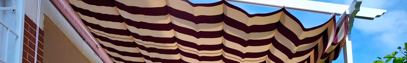 Toldos en Camarma de Esteruelas. Fabricacion e instalacion de toldos en Camarma de Esteruelas.